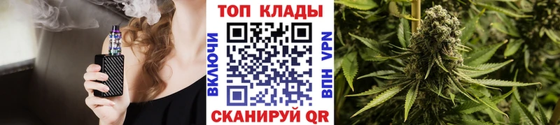 Где можно купить наркотики Заводоуковск МАРИХУАНА  Псилоцибиновые грибы  ГАШ  Амфетамин 