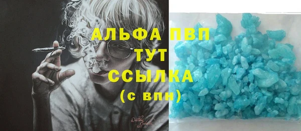соль курить ск Заводоуковск