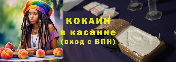 соль курить ск Заводоуковск