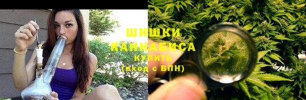 соль курить ск Заводоуковск