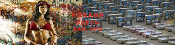 a pvp Заволжск
