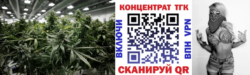 Дистиллят ТГК гашишное масло где можно купить Заводоуковск
